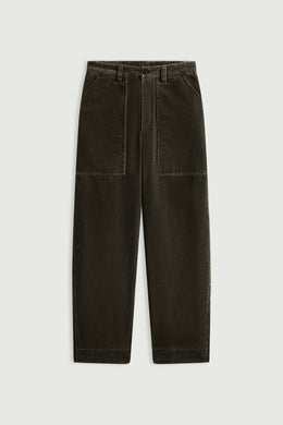 packshot