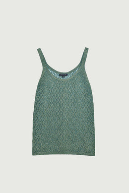 packshot