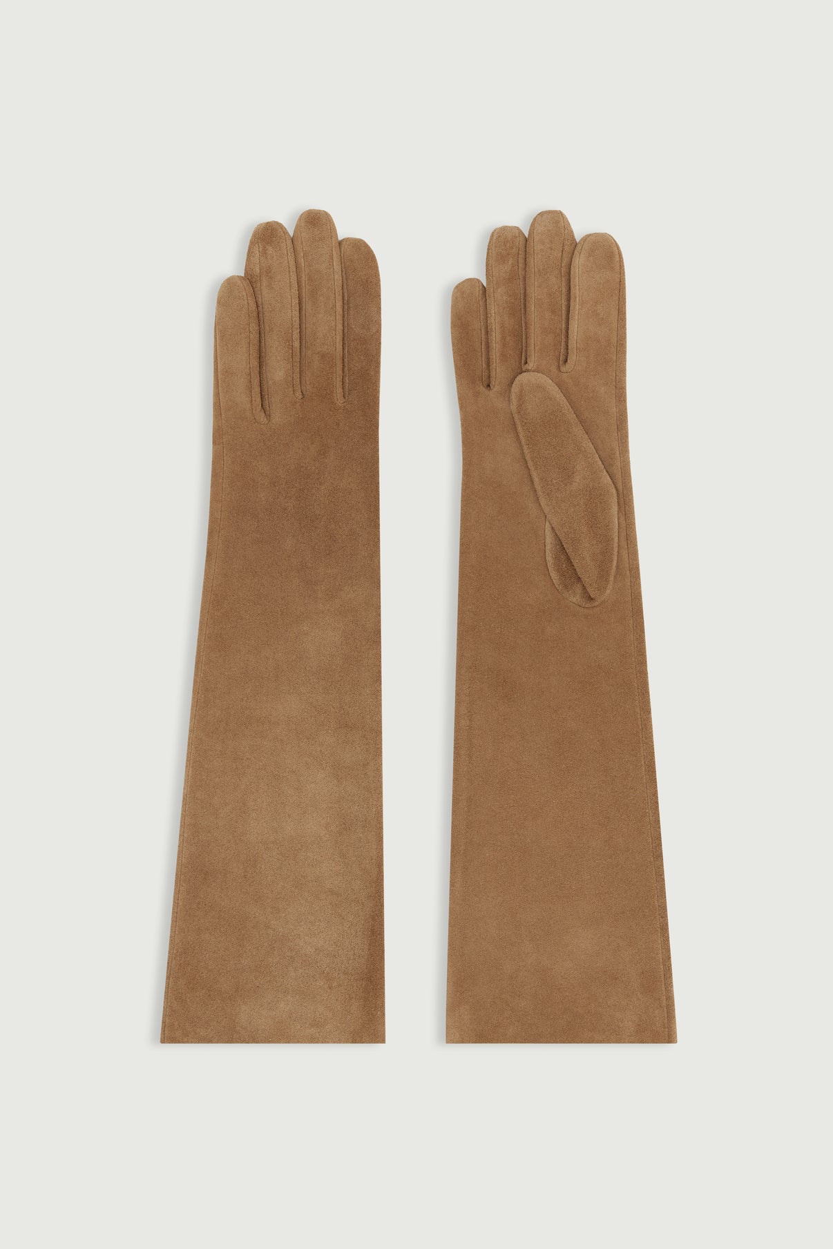 packshot vue 1