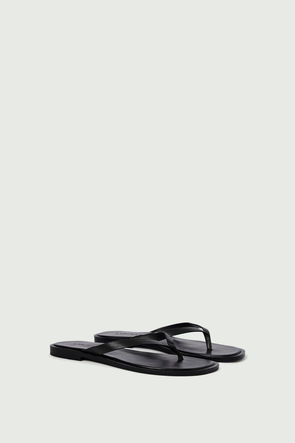 Sandales Sandali - Chocolat - Cuir - Femme vue 5