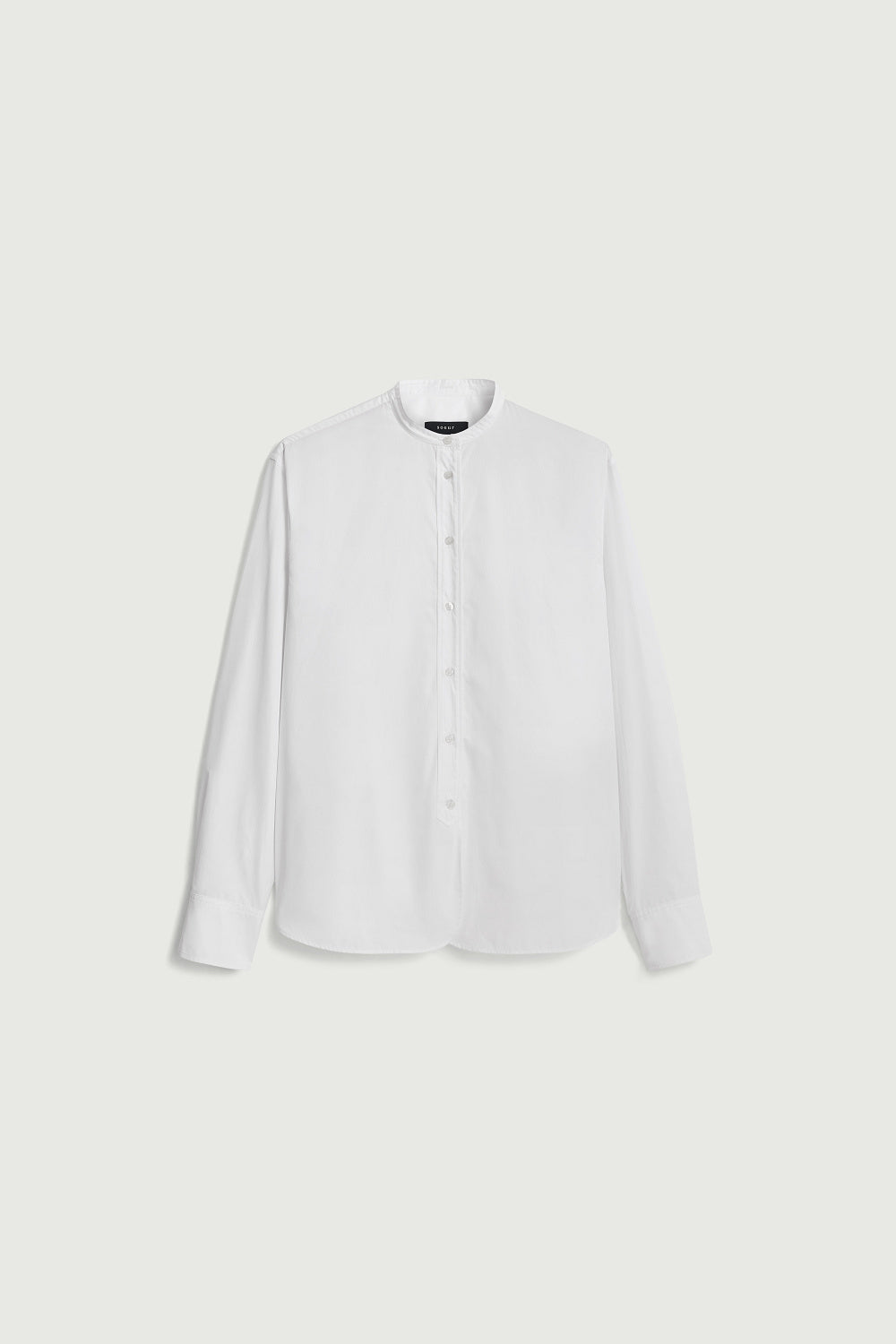 packshot vue 7