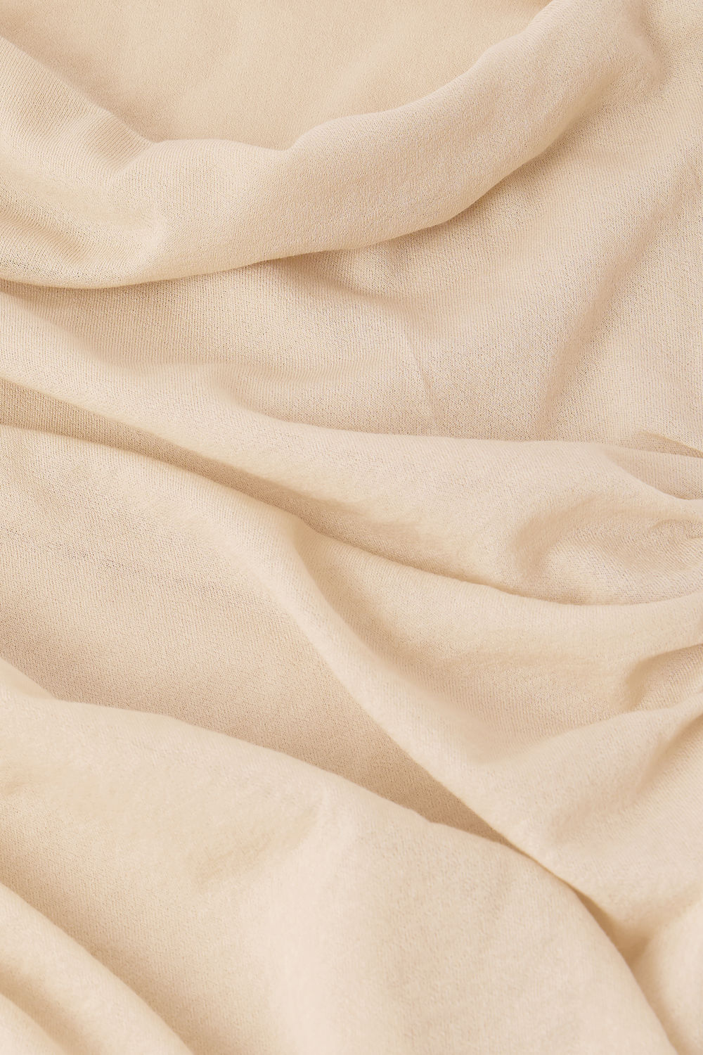 Tee-Shirt Irina - Mastic - Femme vue 5